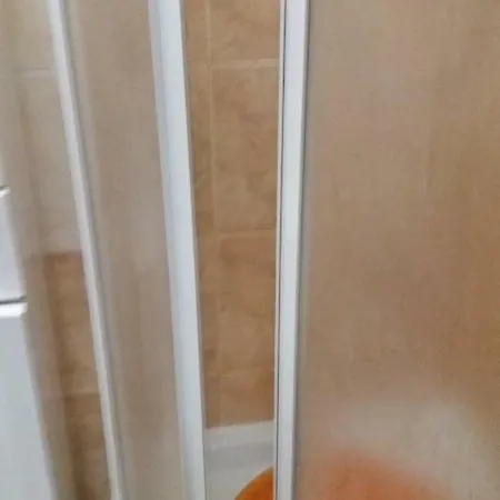 Pensión Villino Anna